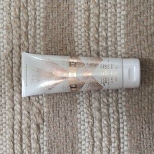 🌿 Bath & Body Works Pure Wonder Body Cream